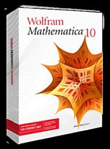 wolfram mathematica free download free version for osx